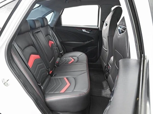 Седан Kaiyi E5 2023 года, 1369000 рублей, Ставрополь