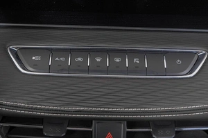 Внедорожник Haval Jolion 2024 года, 1999000 рублей, Кемерово