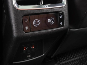 Внедорожник Chery Tiggo 8 Pro Max 2022 года, 2314000 рублей, Воронеж