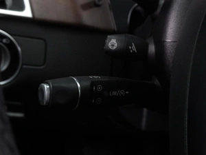 Внедорожник Mercedes-benz GLS-класс 2018 года, 5299000 рублей, Воронеж