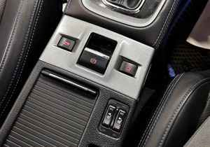 Универсал Subaru Levorg 2016 года, 1717000 рублей, Красноярск