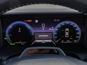 Седан Toyota Camry 2025 года, 4595000 рублей, Краснодар