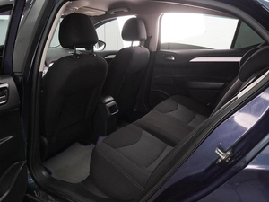 Седан Citroen C4 2013 года, 729000 рублей, Воронеж