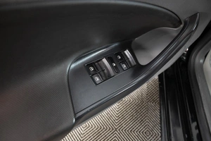 Хетчбэк SEAT Ibiza 2011 года, 599000 рублей, Пермь