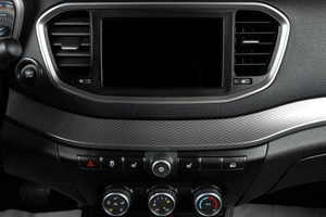 Седан ВАЗ (LADA) Vesta 2024 года, 1589000 рублей, Тюмень