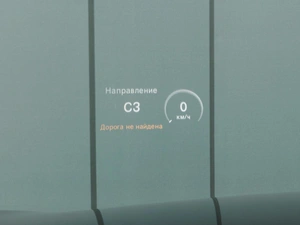 Седан Mercedes-benz Maybach S-класс 2015 года, 4280000 рублей, Большой Сочи