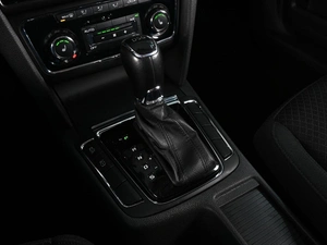 Лифтбек Skoda Superb 2013 года, 1390000 рублей, Аксай