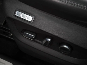 Внедорожник Chery Tiggo 7 Pro Max 2022 года, 1699000 рублей, Воронеж
