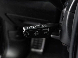 Внедорожник Audi Q5 2026 года, 6789000 рублей, Тюмень