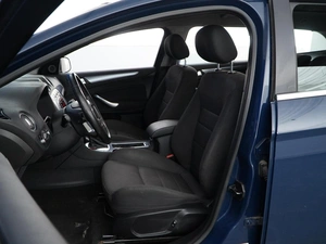 Универсал Ford Mondeo 2011 года, 999055 рублей, Москва