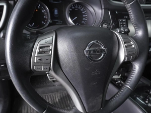 Внедорожник Nissan X-Trail 2015 года, 1870000 рублей, Ростов-на-Дону