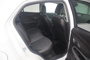 Внедорожник Opel Mokka 2014 года, 1340000 рублей, Орёл