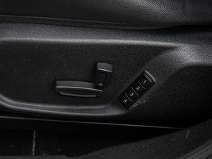 Седан Ford Mondeo 2010 года, 780000 рублей, Краснодар