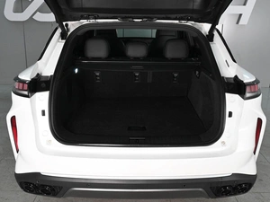 Внедорожник EXEED RX 2024 года, 3390000 рублей, Ростов-на-Дону