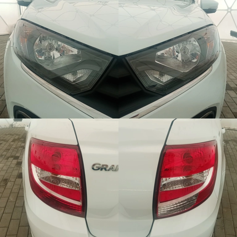 Фото