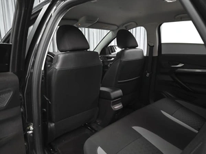 Универсал ВАЗ (LADA) Vesta 2024 года, 1468000 рублей, Ставрополь