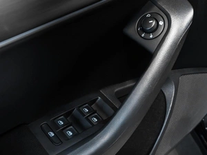 Лифтбек Skoda Octavia 2020 года, 1819000 рублей, Тюмень