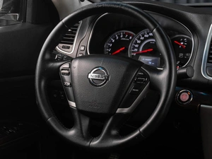 Седан Nissan Teana 2012 года, 1199000 рублей, Тюмень