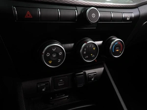 Седан ВАЗ (LADA) Vesta 2024 года, 1399000 рублей, Воронеж