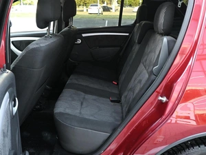 Хетчбэк Renault Sandero 2013 года, 959000 рублей, Волгоград