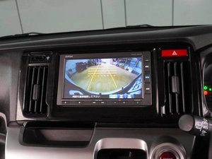 Хетчбэк Honda N-WGN 2018 года, 929000 рублей, Воронеж