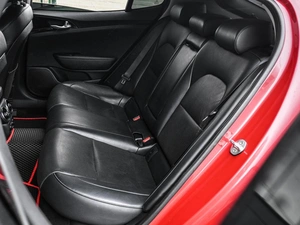 Лифтбек Kia Stinger 2019 года, 2554000 рублей, Кирилловка