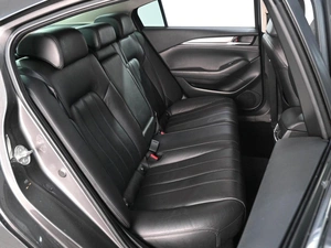 Седан Mazda 6 2019 года, 2379000 рублей, Аксай