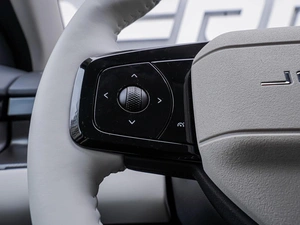 Внедорожник Jetour Dashing 2024 года, 2250000 рублей, Краснодар