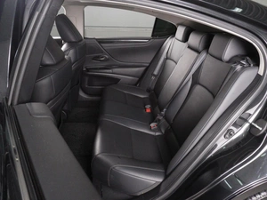 Седан Lexus ES 2020 года, 4049000 рублей, Минеральные Воды