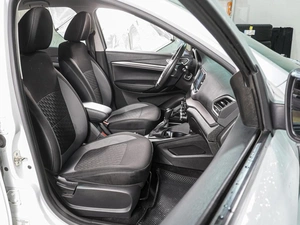 Универсал ВАЗ (LADA) Vesta 2024 года, 1449000 рублей, Воронеж