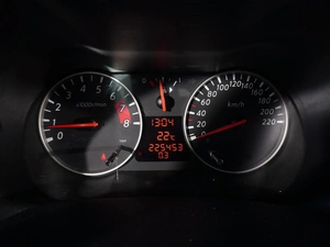 Хетчбэк Nissan Note 2011 года, 535000 рублей, Тверь