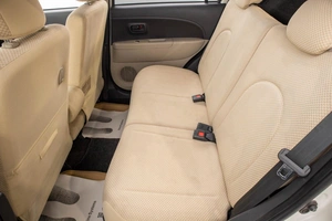 Хетчбэк Toyota Passo 2010 года, 509000 рублей, Барнаул