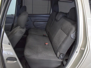 Универсал ВАЗ (LADA) Largus 2021 года, 950000 рублей, Муром