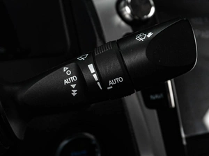 Седан Toyota Camry 2018 года, 2649000 рублей, Тюмень