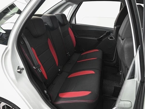 Седан ВАЗ (LADA) Granta 2025 года, 1390000 рублей, Ставрополь