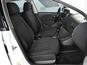 Седан Volkswagen Polo 2020 года, 1579000 рублей, Аксай