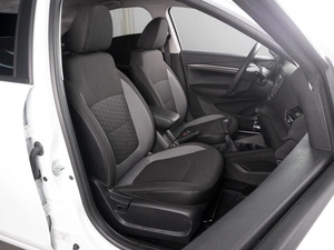 Седан ВАЗ (LADA) Vesta 2025 года, 1805000 рублей, Минеральные Воды