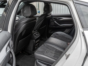 Внедорожник BMW X6 2016 года, 3245000 рублей, Краснодар