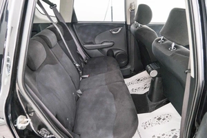 Хетчбэк Honda Fit 2013 года, 899000 рублей, Красноярск