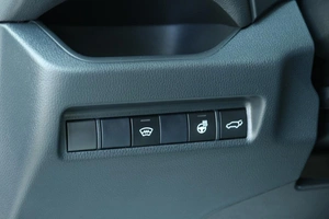Внедорожник Toyota RAV4 2021 года, 3799000 рублей, Омск