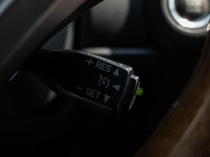 Седан Lexus GS 2012 года, 2270000 рублей, Краснодар