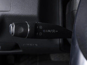 Седан Mercedes-benz E-класс 2013 года, 2014000 рублей, Ставрополь