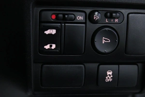 Минивэн Honda Freed 2014 года, 1108000 рублей, Солонцы
