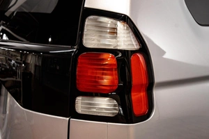 Внедорожник Mitsubishi Pajero Sport 2007 года, 1599000 рублей, Барнаул