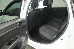 Внедорожник Renault Arkana 2021 года, 1460000 рублей, Курск