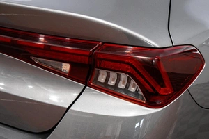 Седан Kia K5 2020 года, 2749000 рублей, Барнаул