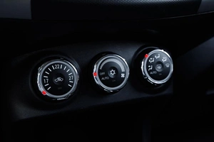 Внедорожник Citroen C-Crosser 2011 года, 949000 рублей, Ульяновск