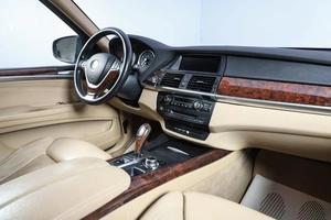 Внедорожник BMW X5 2011 года, 2399000 рублей, Новосибирск