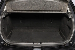 Хетчбэк Mazda 3 2005 года, 589000 рублей, Новосибирск