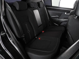 Внедорожник Kia Sportage 2011 года, 1279000 рублей, Воронеж